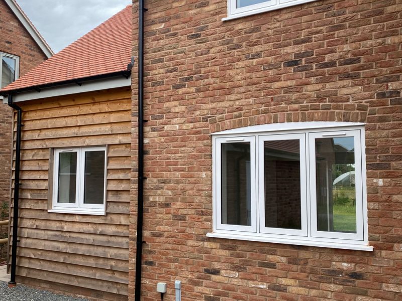 windows droitwich