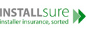 Installsure