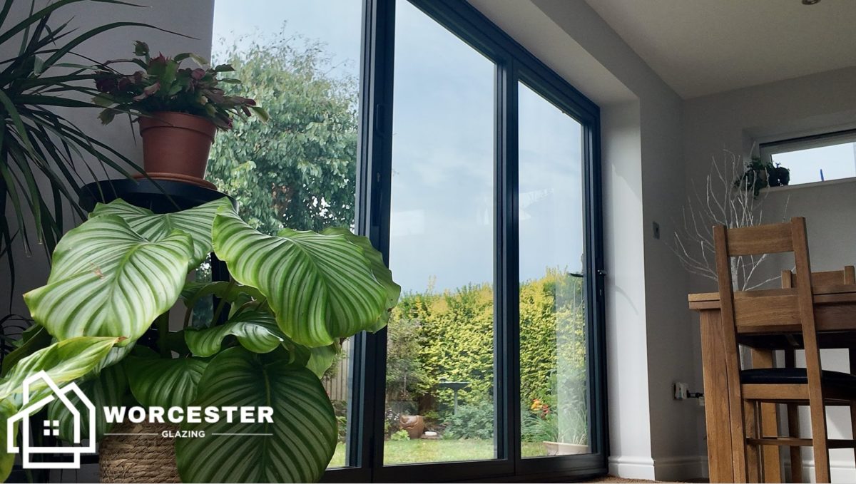 double glazing installers cheltenham