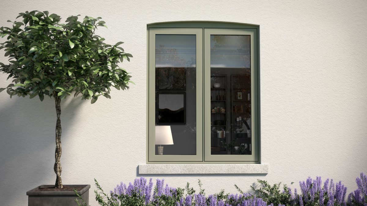 window repair worcester