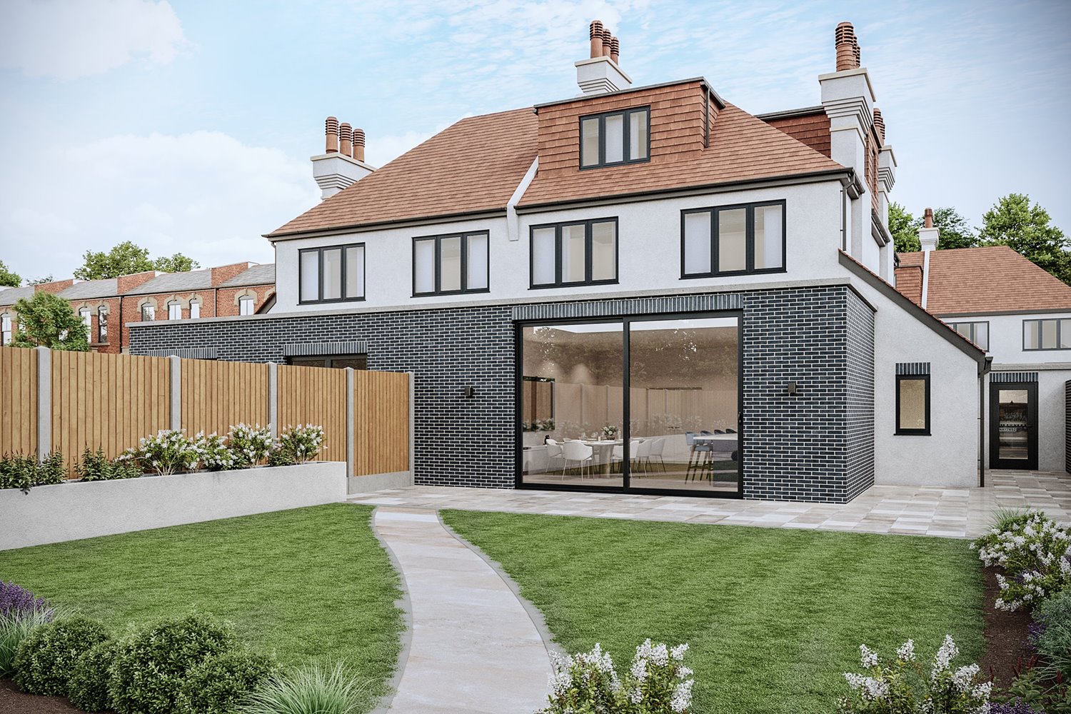 New double glazing installations in Gloucester